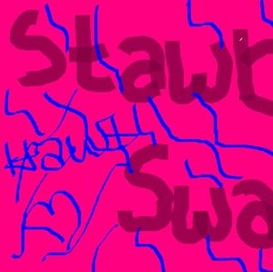 Meet your Posher, Rahjear